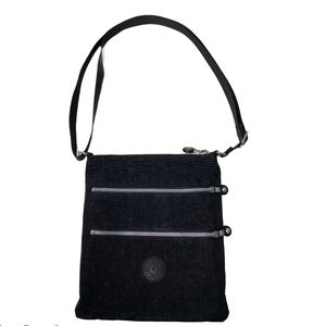 KIPLING CROSSBODY